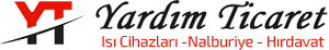 Yardim Ticaret
